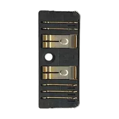 Battery FPC Holder Clip Replacement for iPad Pro 10.5" (A1701, A1709) - Compatible & Checked Quality