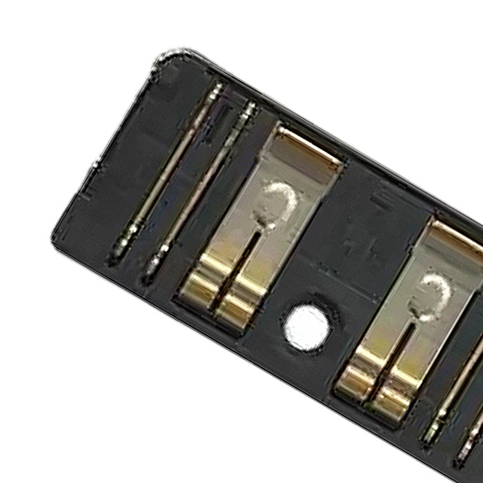 Battery FPC Holder Clip Replacement for iPad Pro 10.5" (A1701, A1709) - Compatible & Checked Quality