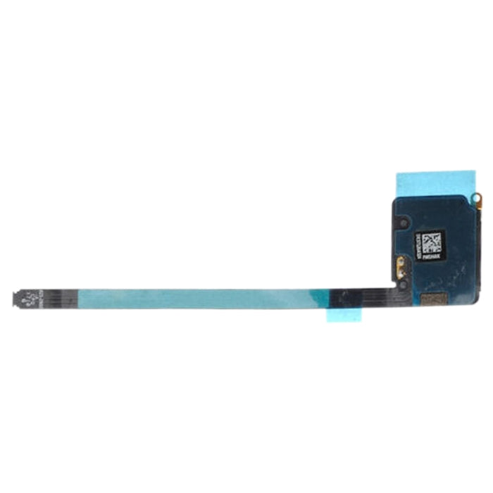 iPad Pro 12.9" (2015) SIM Card Holder Socket Flex Cable Replacement - Compatible with A1584/A1652
