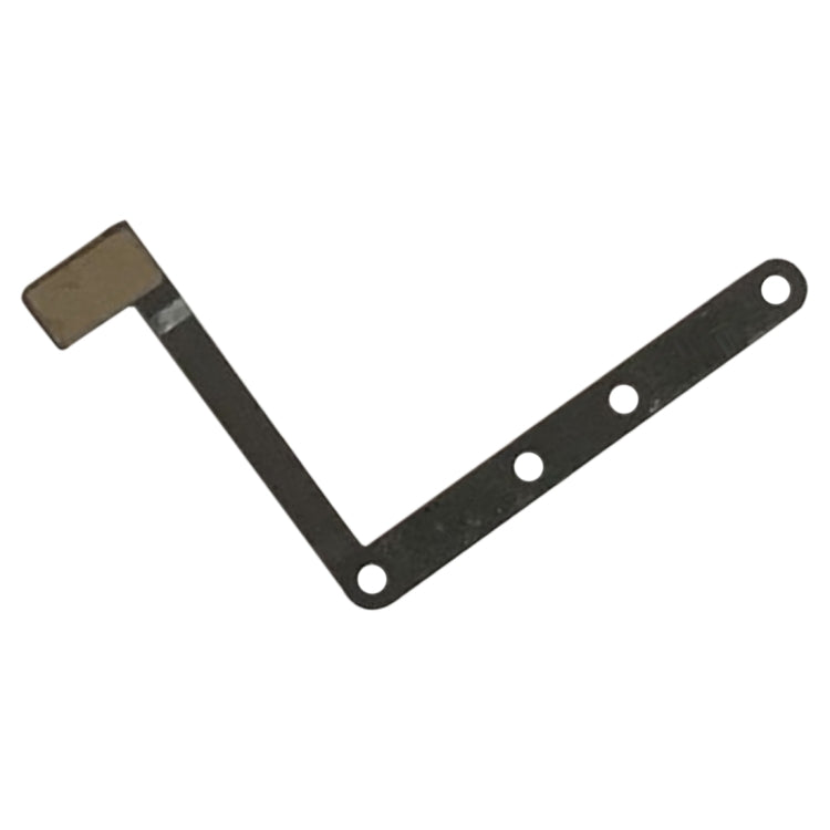 Volume Button Flex Cable Replacement for iPad Pro 11" (2020) A2228 A2068 A2230 A2231 - Quality Assurance
