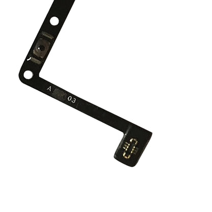 Volume Button Flex Cable Replacement for iPad Pro 11" (2020) A2228 A2068 A2230 A2231 - Quality Assurance