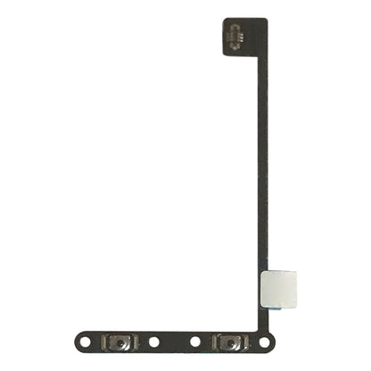 iPad Pro 12.9 inch (2021) Volume Button Flex Cable Replacement A2461 A2379 A2462 A2378 - Professional Installation Recommended
