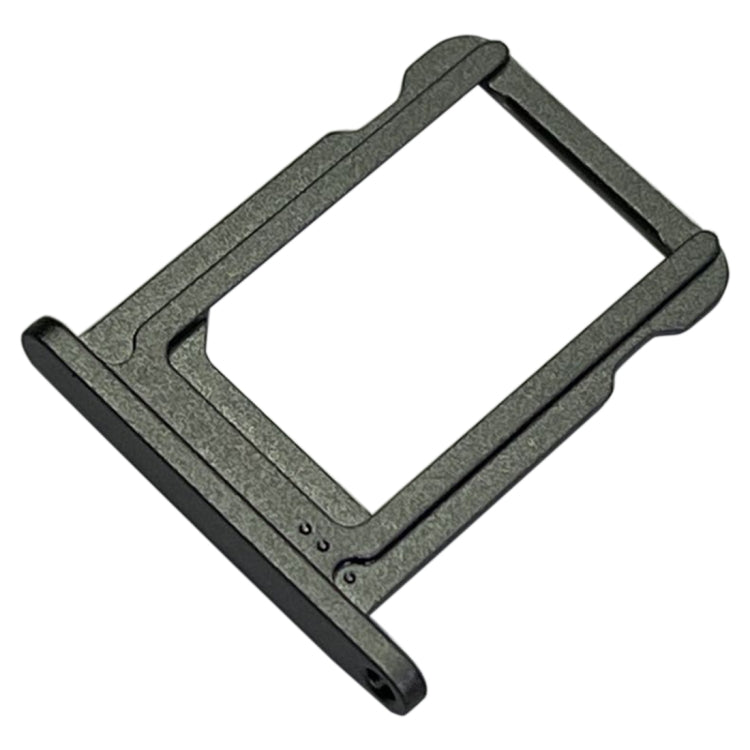 Grey SIM Card Tray for iPad Pro 12.9" (5th Gen, 2021) A2379 A2461 A2462 - Replacement Part