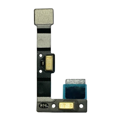 iPad Pro 12.9" (2017) Microphone Flex Cable Replacement - Compatible, Quality Checked, Professional Fit