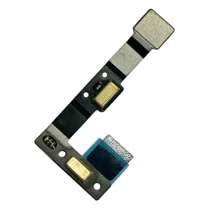 iPad Pro 12.9" (2017) Microphone Flex Cable Replacement - Compatible, Quality Checked, Professional Fit