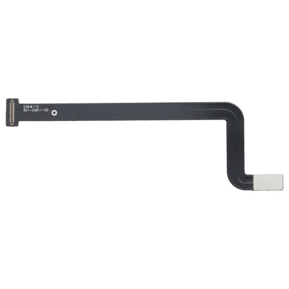 LCD Flex Cable Ribbon Replacement for iPad Pro 12.9" (2021, 5th Gen) - Quality Assurance Included