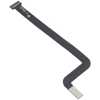 LCD Flex Cable Ribbon Replacement for iPad Pro 12.9" (2021, 5th Gen) - Quality Assurance Included