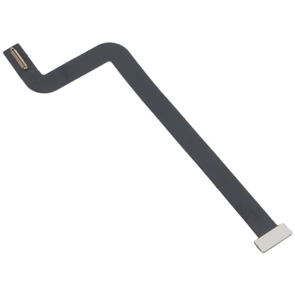 LCD Flex Cable Ribbon Replacement for iPad Pro 12.9" (2021, 5th Gen) - Quality Assurance Included