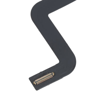 LCD Flex Cable Ribbon Replacement for iPad Pro 12.9" (2021, 5th Gen) - Quality Assurance Included
