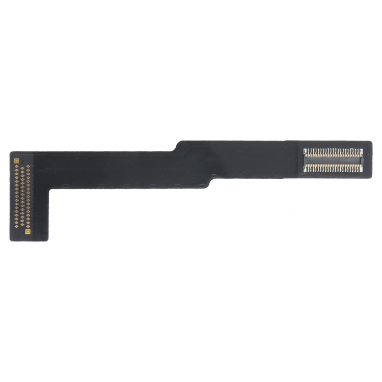 LCD Flex Cable Replacement for iPad 10.2 (2019/2020) A2197, A2198, A2200, A2270, A2428, A2430