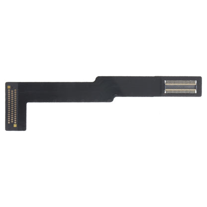 LCD Flex Cable Replacement for iPad 10.2 (2019/2020) A2197, A2198, A2200, A2270, A2428, A2430