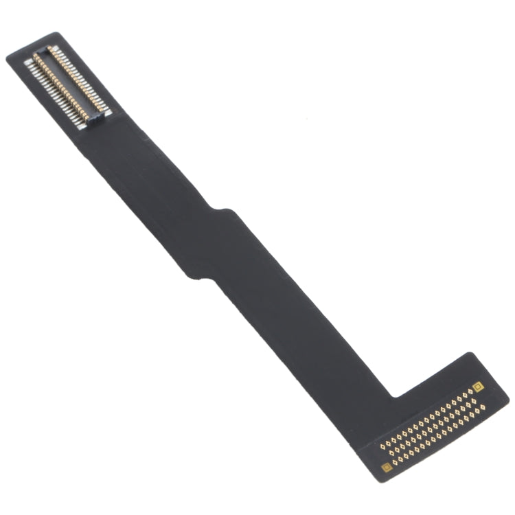LCD Flex Cable Replacement for iPad 10.2 (2019/2020) A2197, A2198, A2200, A2270, A2428, A2430
