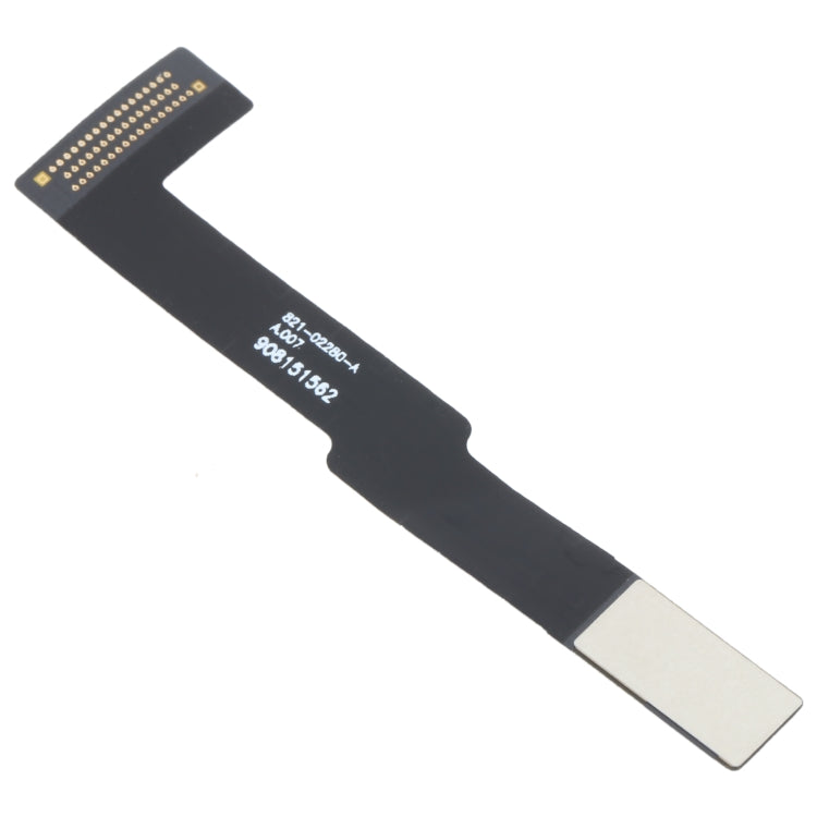 LCD Flex Cable Replacement for iPad 10.2 (2019/2020) A2197, A2198, A2200, A2270, A2428, A2430