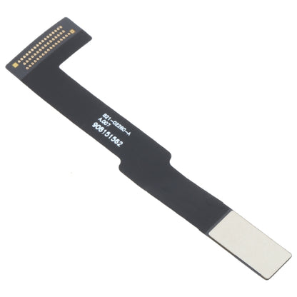 LCD Flex Cable Replacement for iPad 10.2 (2019/2020) A2197, A2198, A2200, A2270, A2428, A2430