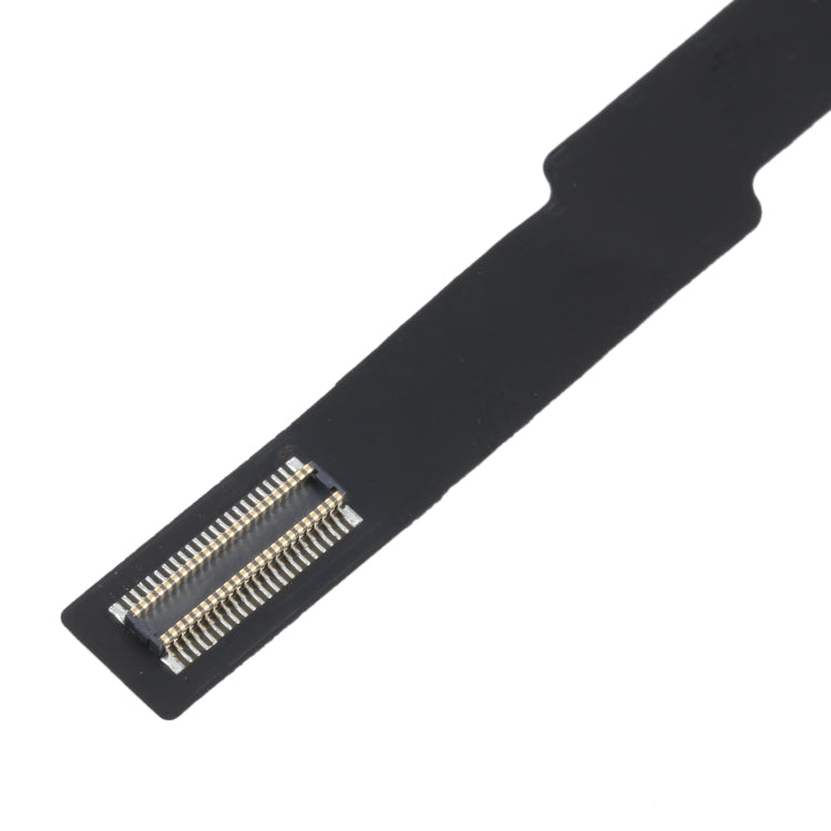 LCD Flex Cable Replacement for iPad 10.2 (2019/2020) A2197, A2198, A2200, A2270, A2428, A2430