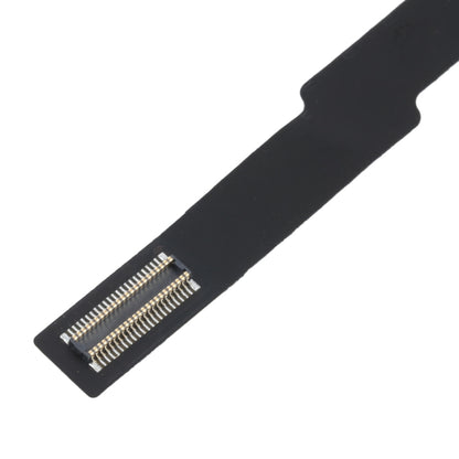 LCD Flex Cable Replacement for iPad 10.2 (2019/2020) A2197, A2198, A2200, A2270, A2428, A2430