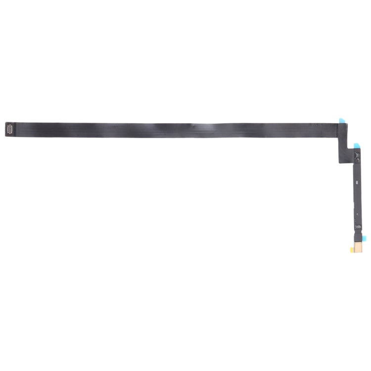 Microphone Flex Cable Replacement for iPad Pro 12.9" (2021) A2379 A2461 A2462 - Quality Assured