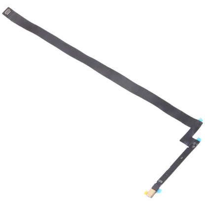 Microphone Flex Cable Replacement for iPad Pro 12.9" (2021) A2379 A2461 A2462 - Quality Assured