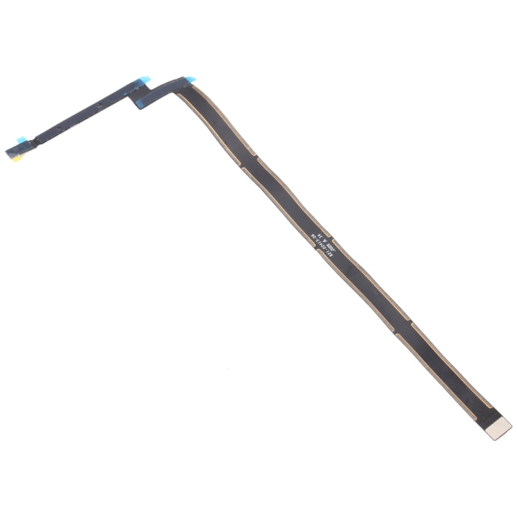 Microphone Flex Cable Replacement for iPad Pro 12.9" (2021) A2379 A2461 A2462 - Quality Assured