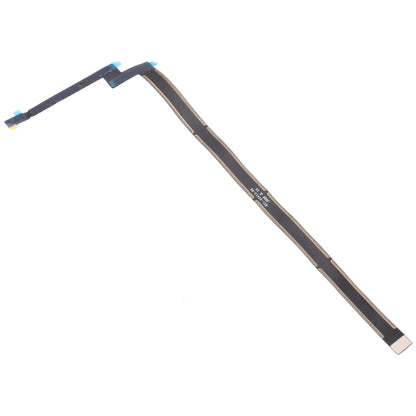 Microphone Flex Cable Replacement for iPad Pro 12.9" (2021) A2379 A2461 A2462 - Quality Assured