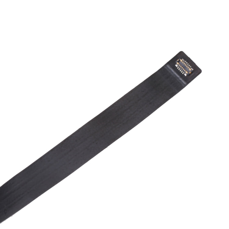 Microphone Flex Cable Replacement for iPad Pro 12.9" (2021) A2379 A2461 A2462 - Quality Assured
