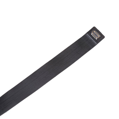 Microphone Flex Cable Replacement for iPad Pro 12.9" (2021) A2379 A2461 A2462 - Quality Assured