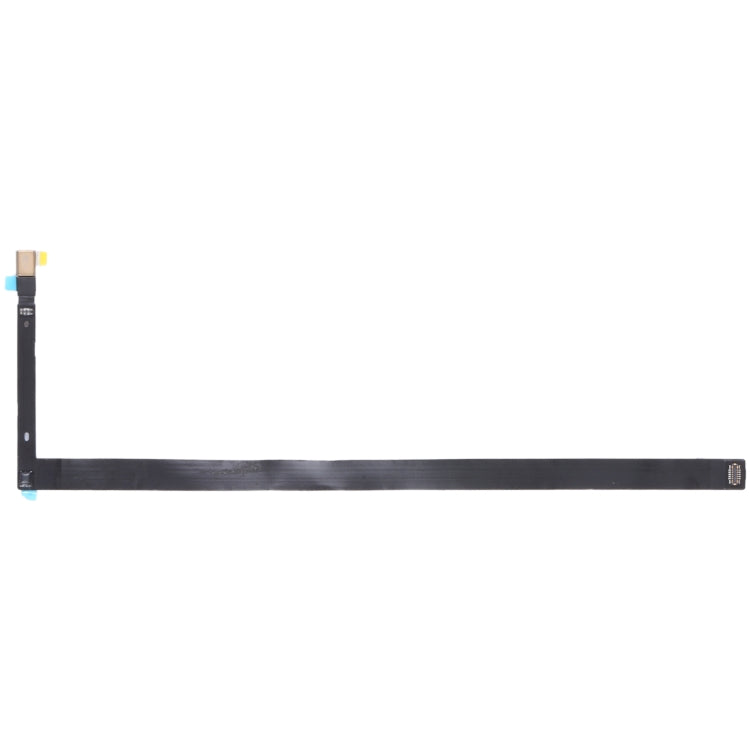 iPad Pro 11-inch (2021) Microphone Flex Cable Replacement - Compatible A2301 A2459 A2460, Quality Checked