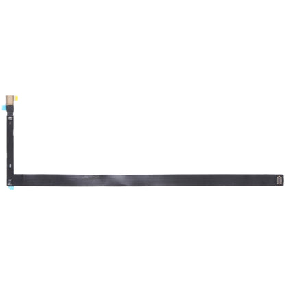 iPad Pro 11-inch (2021) Microphone Flex Cable Replacement - Compatible A2301 A2459 A2460, Quality Checked
