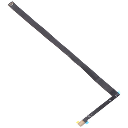 iPad Pro 11-inch (2021) Microphone Flex Cable Replacement - Compatible A2301 A2459 A2460, Quality Checked