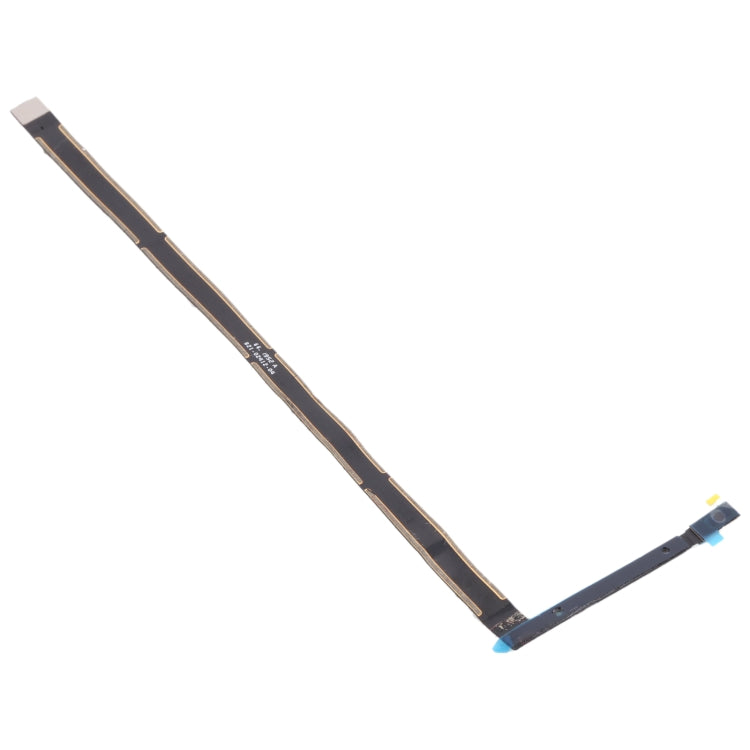 iPad Pro 11-inch (2021) Microphone Flex Cable Replacement - Compatible A2301 A2459 A2460, Quality Checked