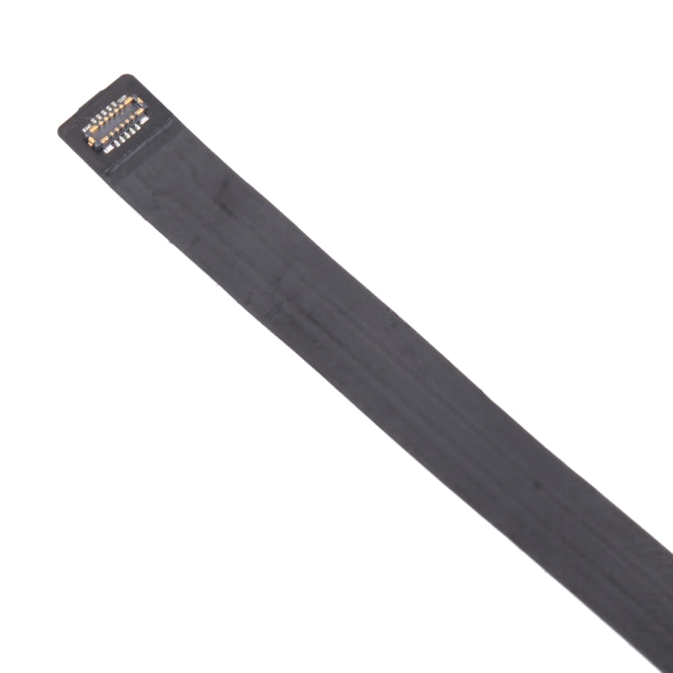 iPad Pro 11-inch (2021) Microphone Flex Cable Replacement - Compatible A2301 A2459 A2460, Quality Checked