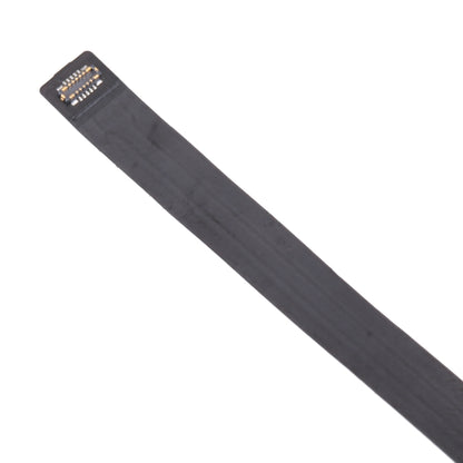 iPad Pro 11-inch (2021) Microphone Flex Cable Replacement - Compatible A2301 A2459 A2460, Quality Checked