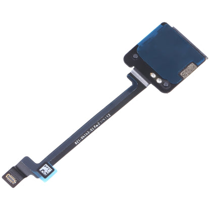 iPad Pro 11 (2021/2022) SIM Card Holder Socket with Flex Cable - Replacement Part for Broken Units