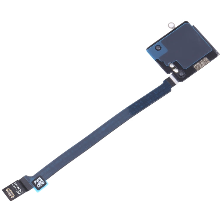 iPad Pro 12.9 (2021) SIM Card Holder Socket with Flex Cable Replacement - Quality Checked, Easy Installation