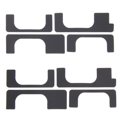 iPad Pro 11 Speaker Ringer Buzzer Sponge Foam Pads (2018/2020/2021) - Replacement Set of 2