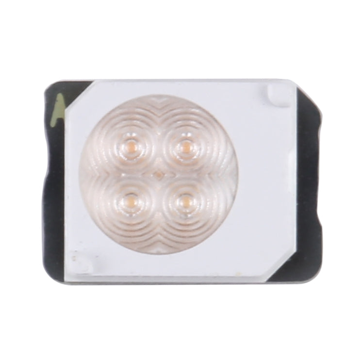 Replacement Flashlight for iPad Pro 11 (2020/2021) - Fully Compatible, Professional Installation Recommended