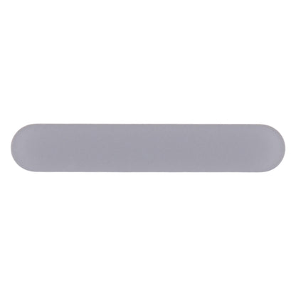 iPad Pro 11 (2022) 5G Signal Antenna Glass Plate Replacement - Grey, Restore Your Device's Performance