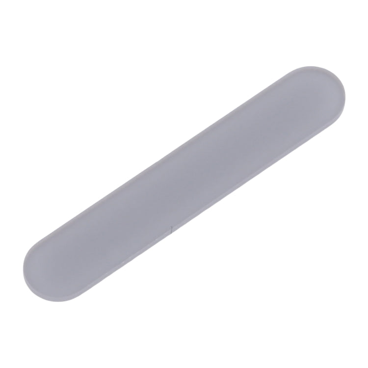 iPad Pro 11 (2022) 5G Signal Antenna Glass Plate Replacement - Grey, Restore Your Device's Performance