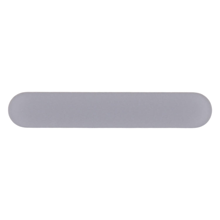 iPad Pro 12.9 (2022) 5G Signal Antenna Glass Plate Replacement - Grey, Restore Your Device's Signal