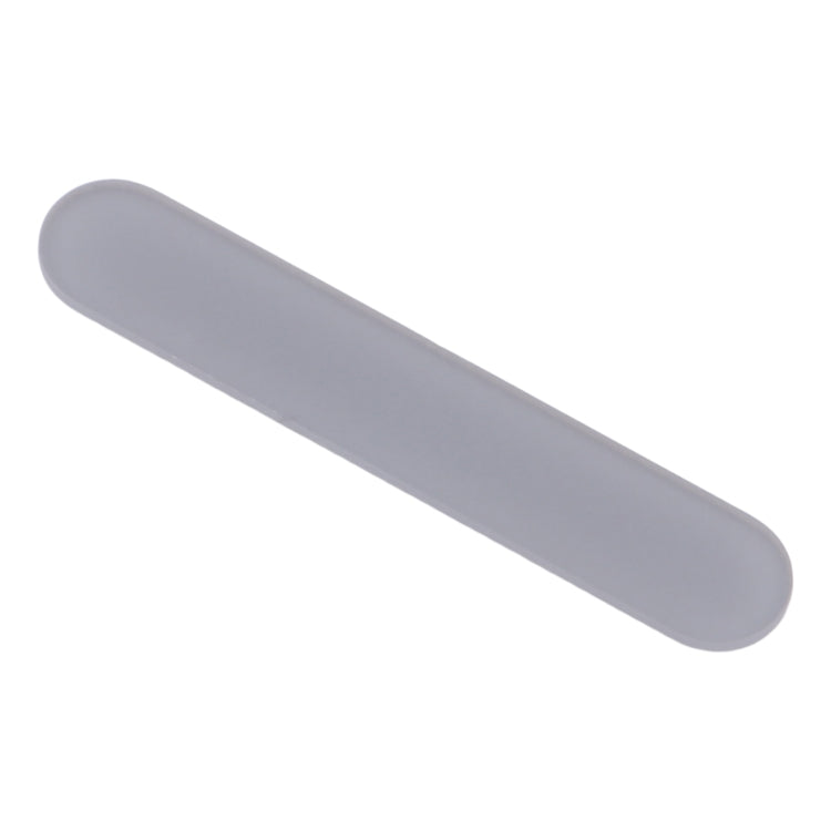 iPad Pro 12.9 (2022) 5G Signal Antenna Glass Plate Replacement - Grey, Restore Your Device's Signal