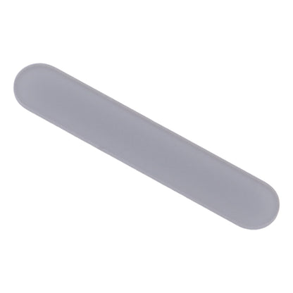 iPad Pro 12.9 (2022) 5G Signal Antenna Glass Plate Replacement - Grey, Restore Your Device's Signal