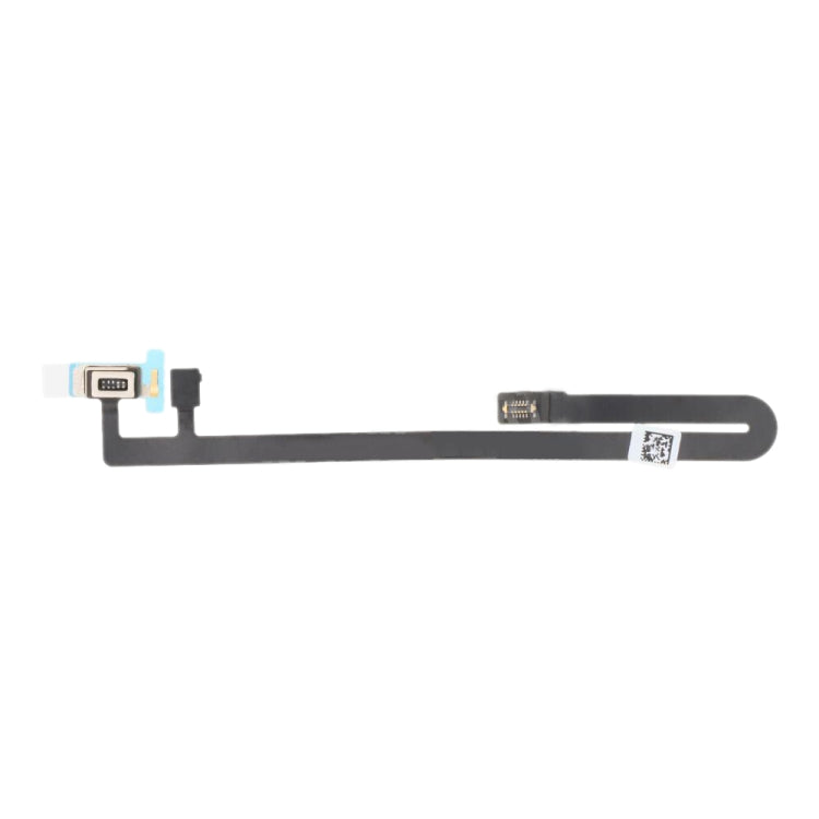 Replacement Front Camera Microphone Flex Cable for iPad Pro 11 (2024) 5G - Quality Assurance Included