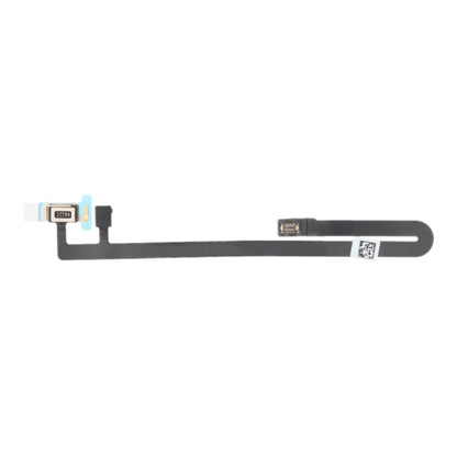 Replacement Front Camera Microphone Flex Cable for iPad Pro 11 (2024) 5G - Quality Assurance Included