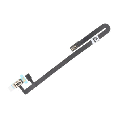 Replacement Front Camera Microphone Flex Cable for iPad Pro 11 (2024) 5G - Quality Assurance Included