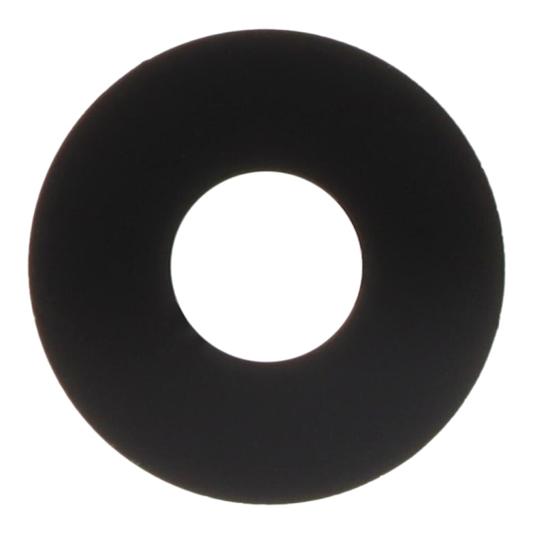 iPad Pro 11 (2024) A2836 A2837 A3006 Replacement Back Camera Lens - Fully Compatible, Easy Installation