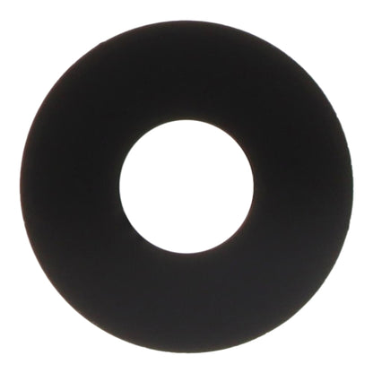 iPad Pro 11 (2024) A2836 A2837 A3006 Replacement Back Camera Lens - Fully Compatible, Easy Installation