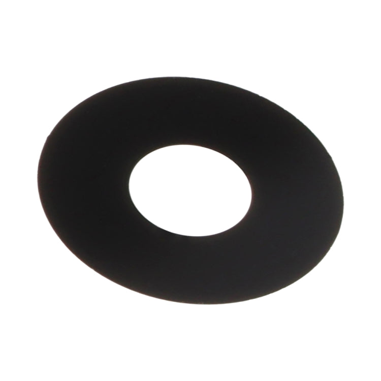 Replacement Back Camera Lens for iPad Pro 13 (2024) A2925, A2926, A3007 - Perfect Fit & Quality Checked