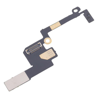 iPad Pro 11 Inch (A2836, A3006) Power Button Flex Cable Replacement - Compatible & Tested Quality Part