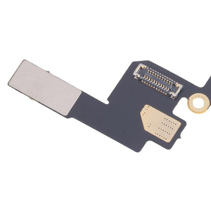 iPad Pro 11 Inch (A2836, A3006) Power Button Flex Cable Replacement - Compatible & Tested Quality Part