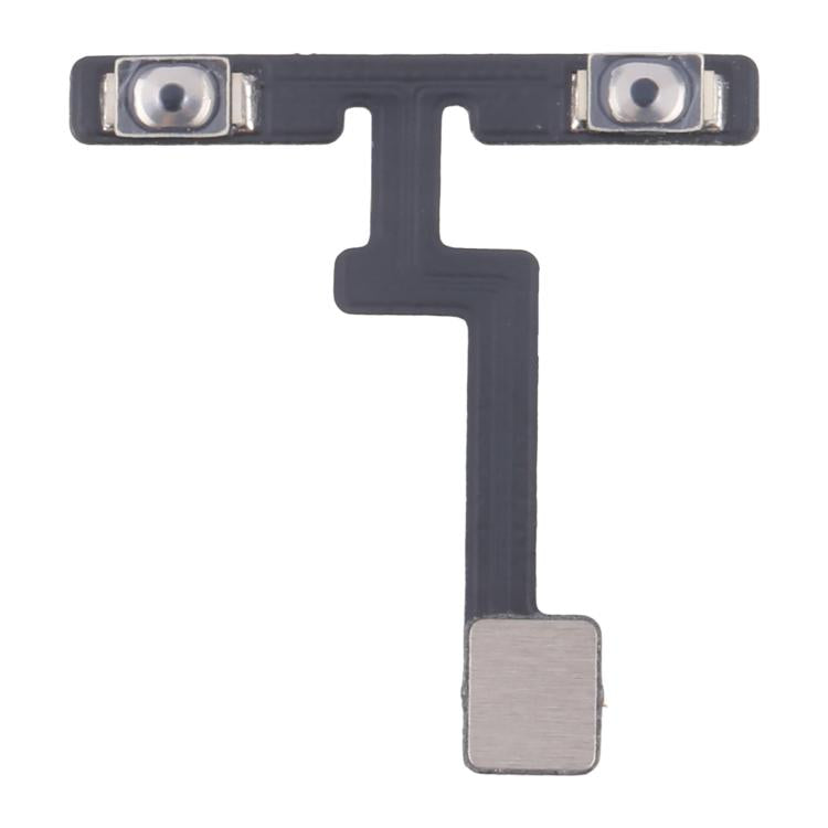iPad Pro 11" / 13" A2836 A3006 A2925 A3007 WiFi Volume Button Flex Cable Replacement Part